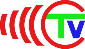 Télé Congo